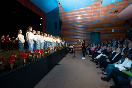 obcinski praznik _ 2026 (9)